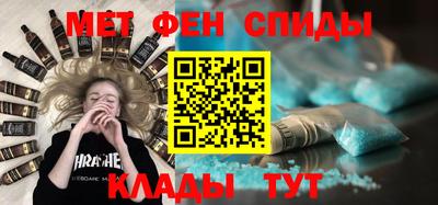 гашик Нягань